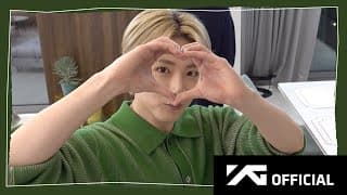 [BEHIND]    | '  SOLO' 