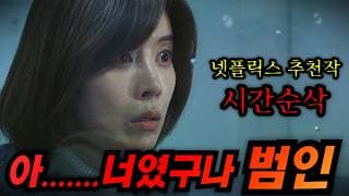 " "     2025      "" [/]