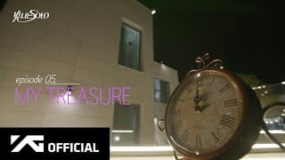 [FULL] '  SOLO' EP.5