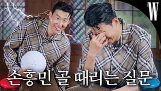 [ENG]   !         !     . by W Korea