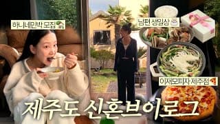 vlog.  |     |   |  |  