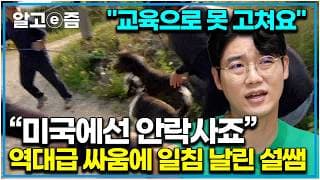 "   "     , ...      e