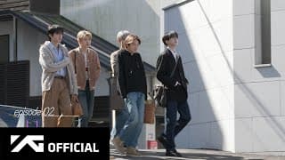 [FULL] '  SOLO' EP.2