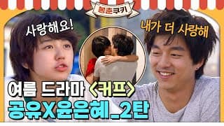 [#] ' 1'      ...  ... MBC070807