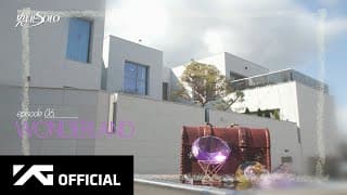 [FULL] '  SOLO' EP.6