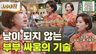 [ ]    '     ' [Full]