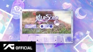 [FULL] '  SOLO' EP.1