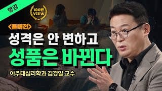 [+]       _  @   |  |  |  | 