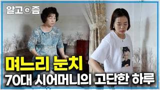 " 10  ..."       .      e